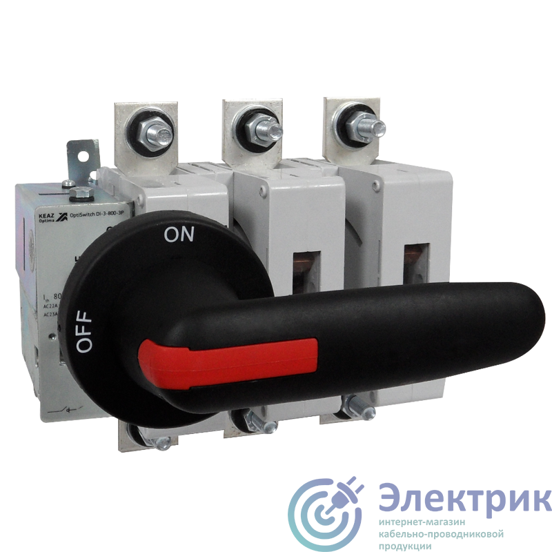 Фото КЭАЗ 275543