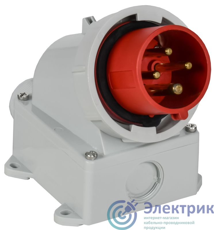 Фото IEK PSR52-016-4-0-67
