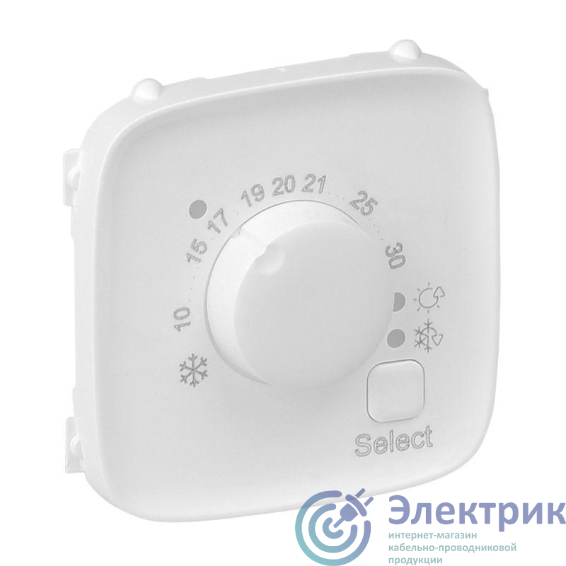 Фото Legrand 755315