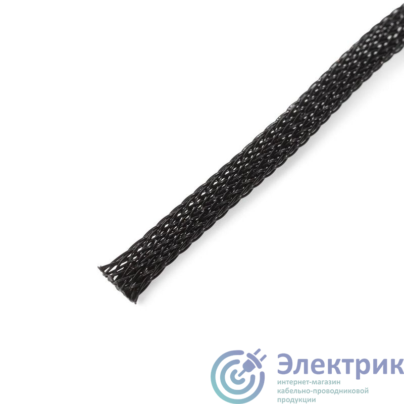 Фото Fortisflex 106101