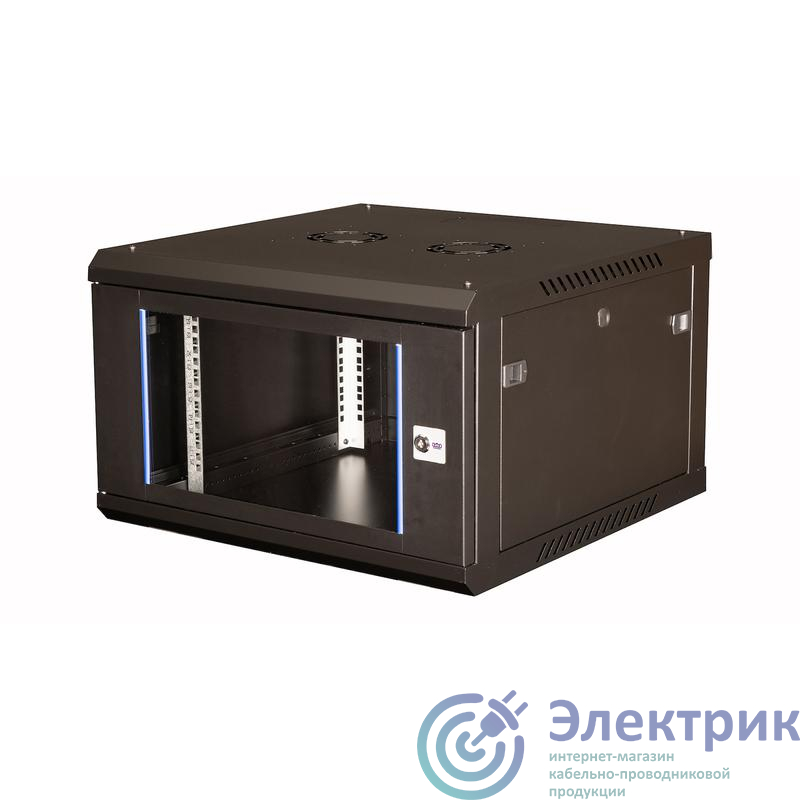 Фото Datarex DR-631101