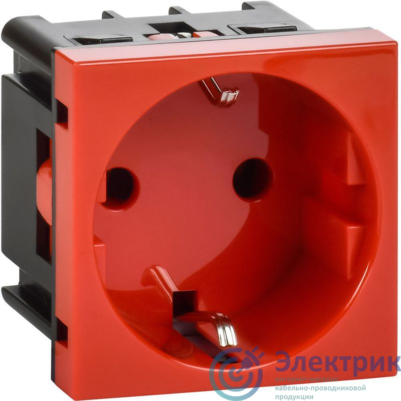Фото Legrand (группа IEK) 4525046
