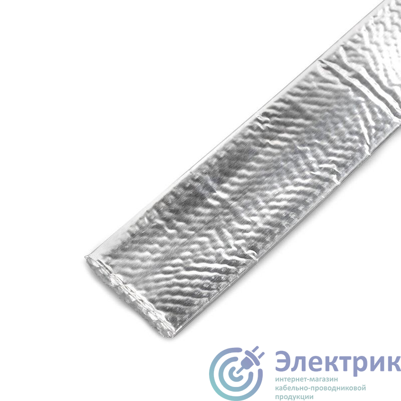 Фото Fortisflex 106118