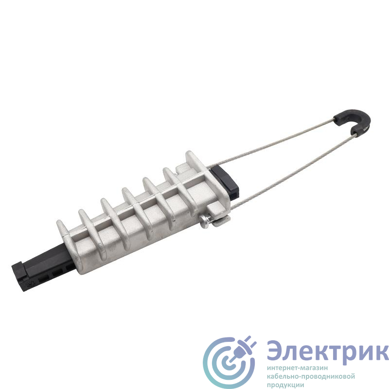 Фото TOKOV ELECTRIC TKE-PA2000