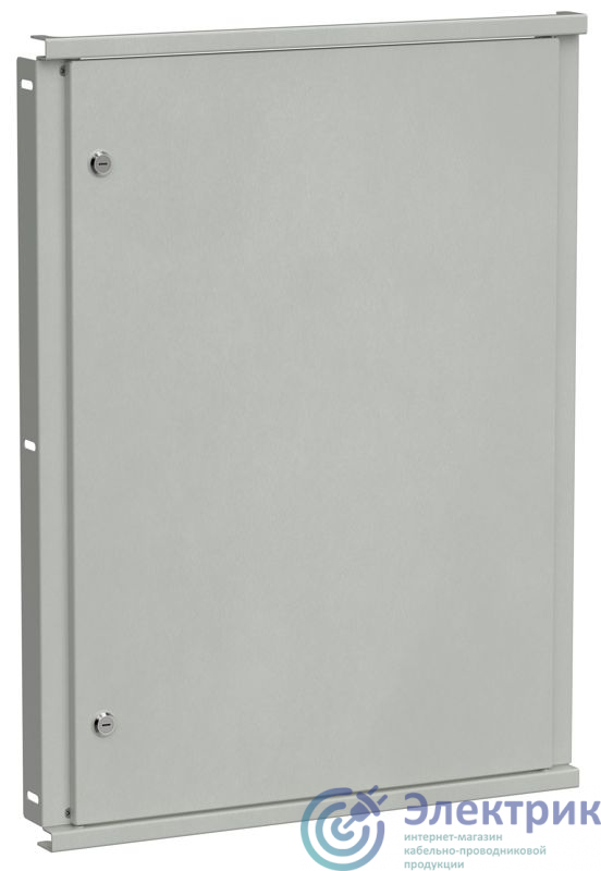 Фото IEK TI-00D-DV-080-060