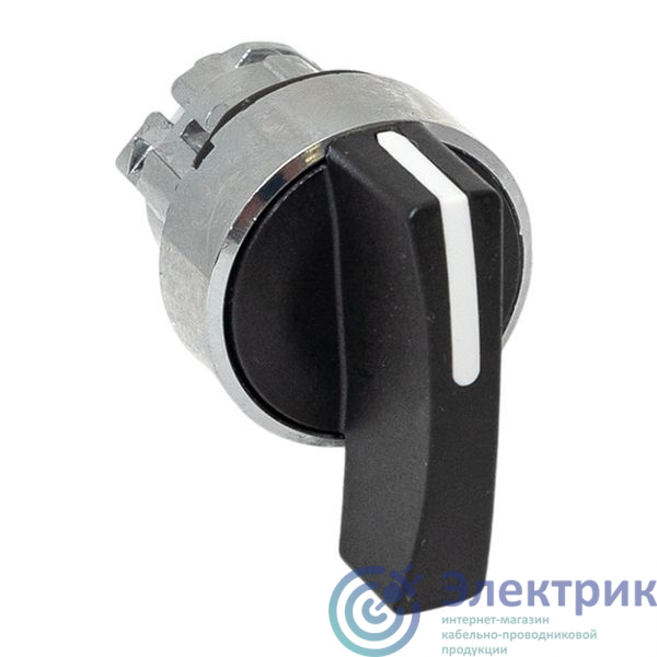 Фото EKF XB4BJ2F-65