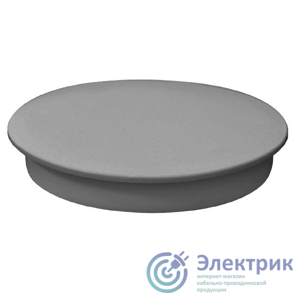 Фото Урал Пак КМ-500070191-096