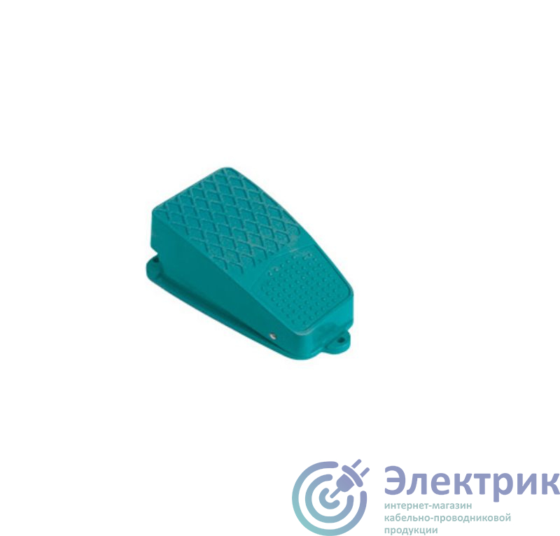 Фото КЭАЗ 365339