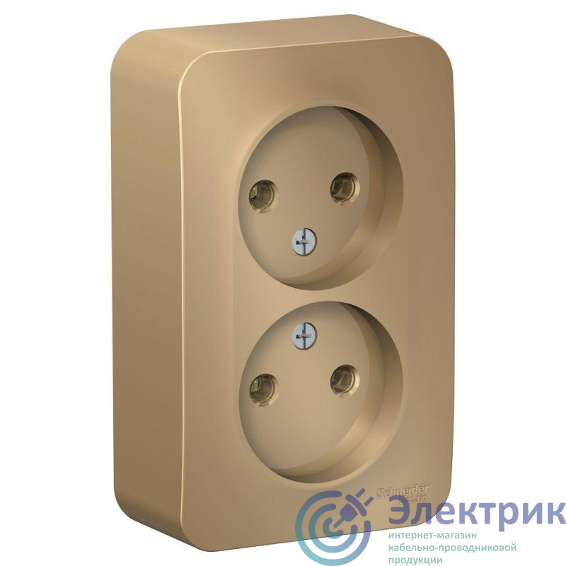 Фото Systeme Electric BLNRA000214