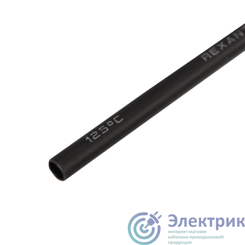 Фото Rexant 26-0003