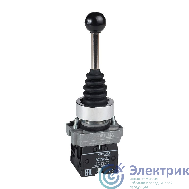 Фото КЭАЗ 380093