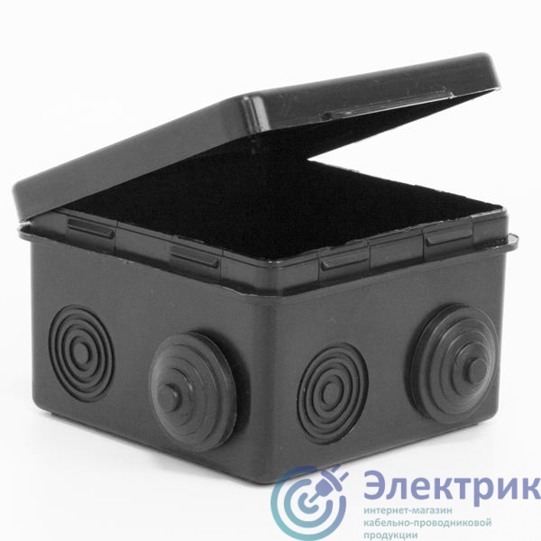 Фото  TKE-KR-80-80-50-C05