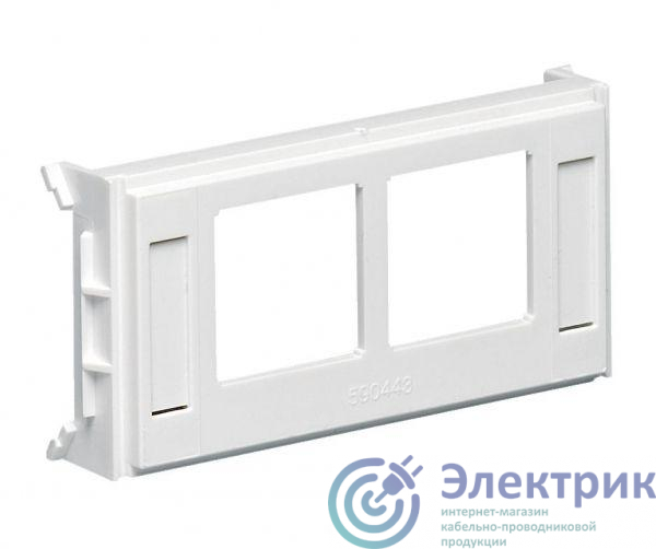 Фото Schneider Electric 5971740