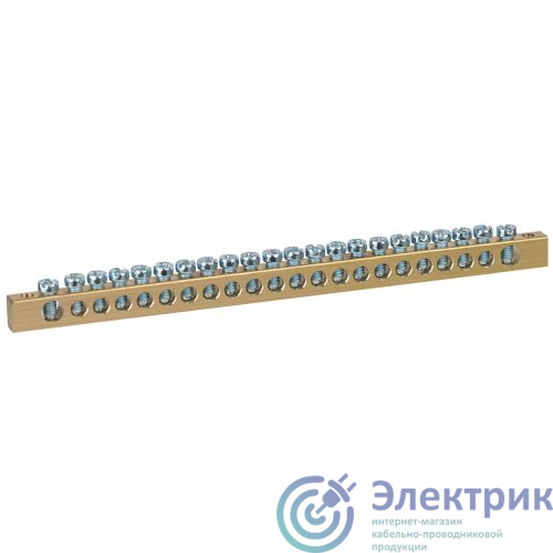 Фото Эра Б0047224