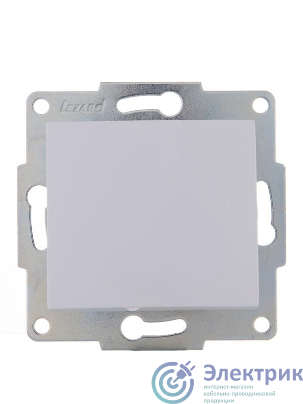 Фото LEZARD 707-0288-100