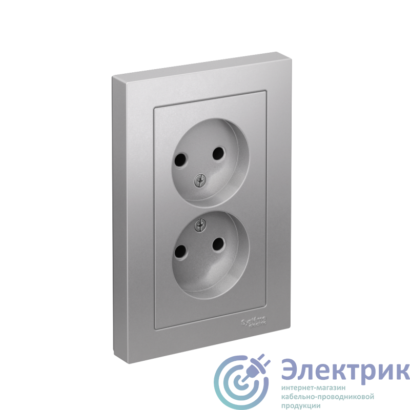 Фото Systeme Electric ATN000320