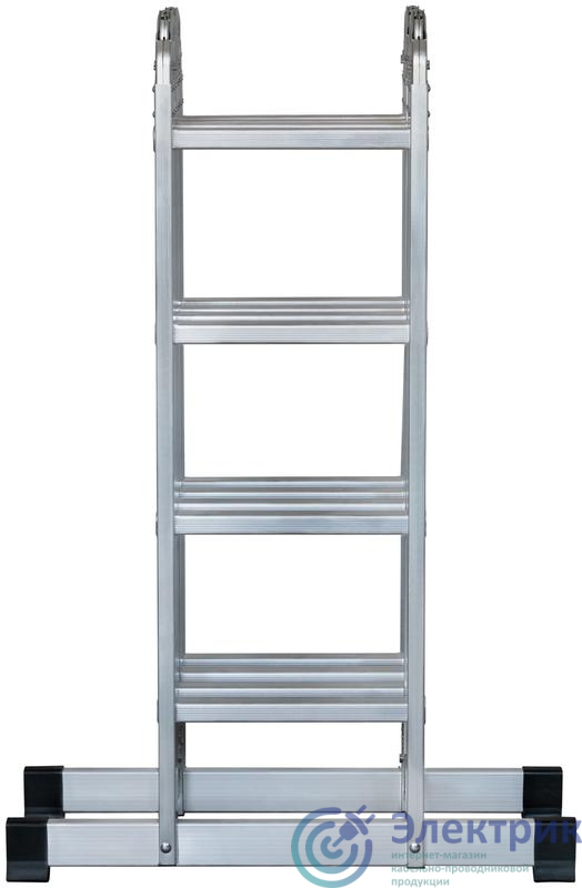 Фото FIT 65450