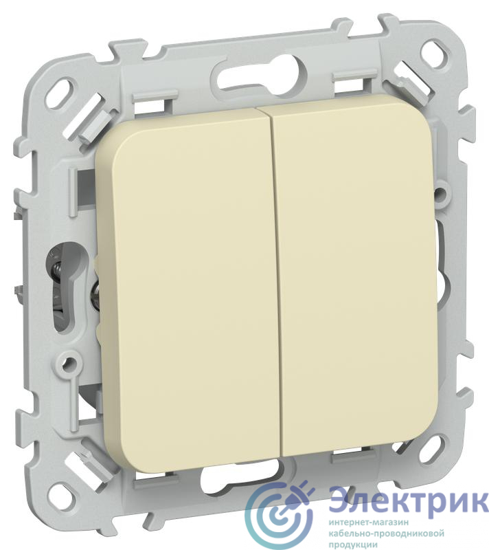 Фото IEK FI-V20-0-10-1-K87