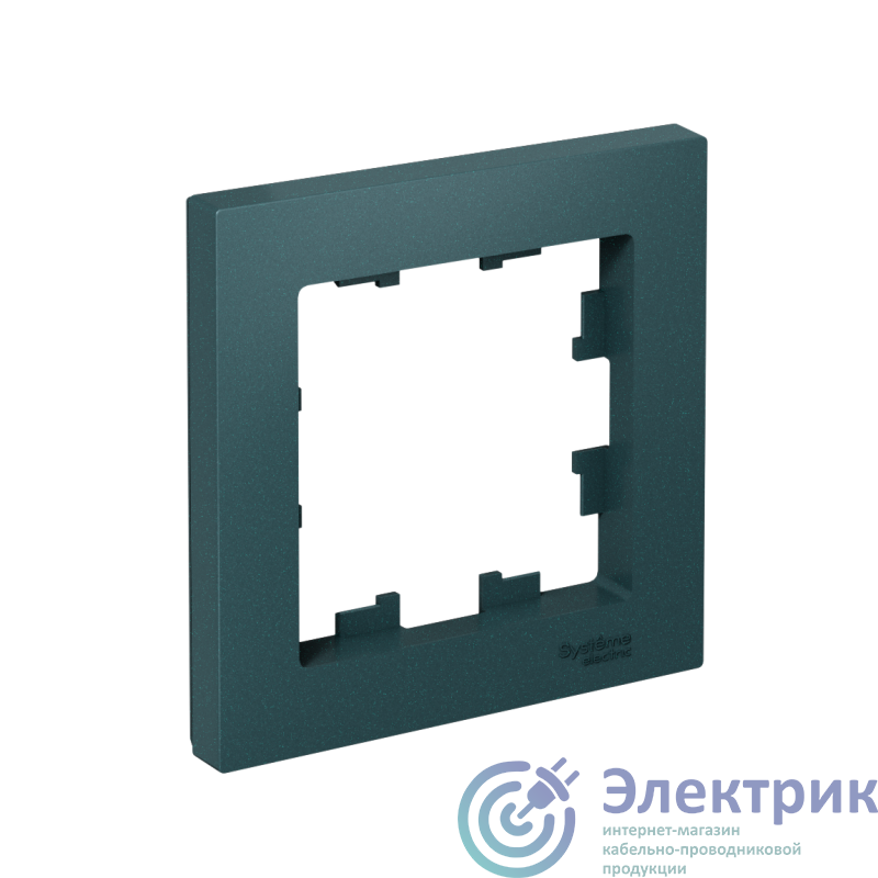 Фото Systeme Electric ATN000801