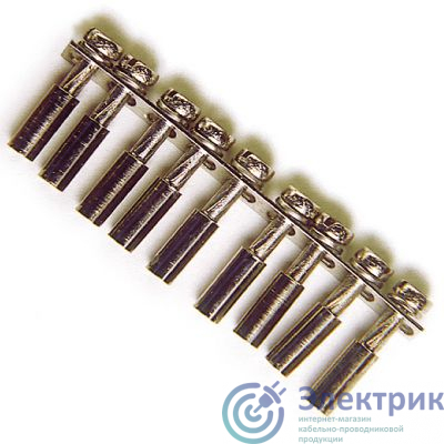 Фото DKC ZPM102