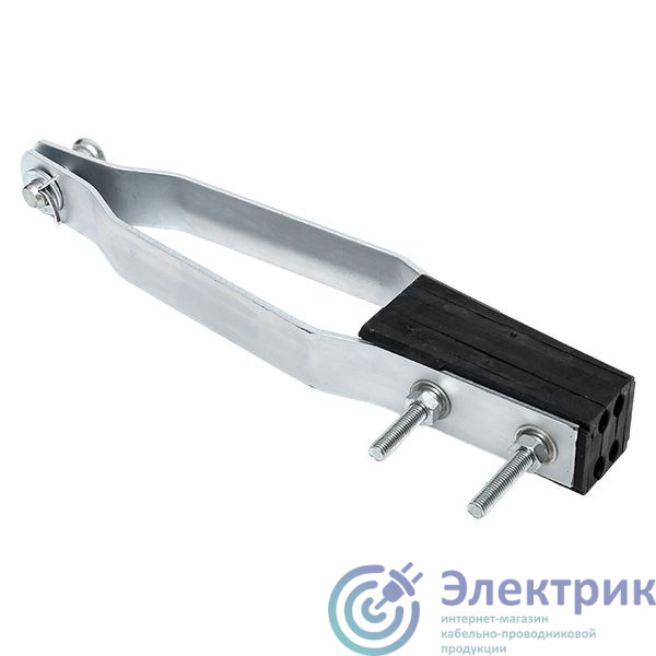 Фото EKF pa-4120