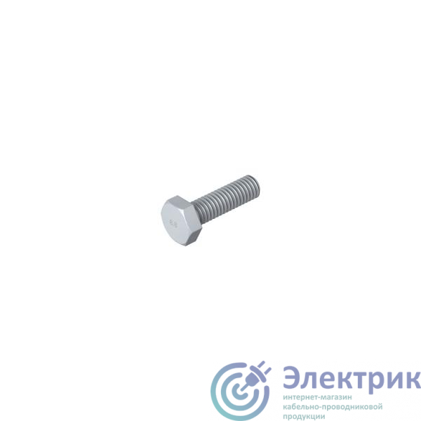 Фото LKS (группа OBO Bettermann) 3156708