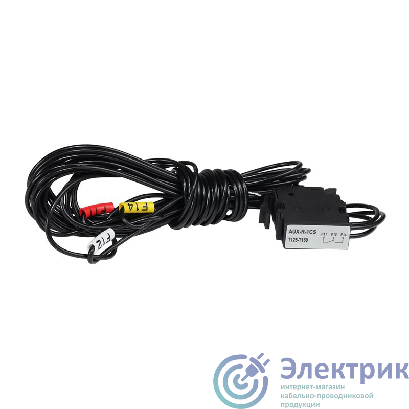 Фото КЭАЗ 357150