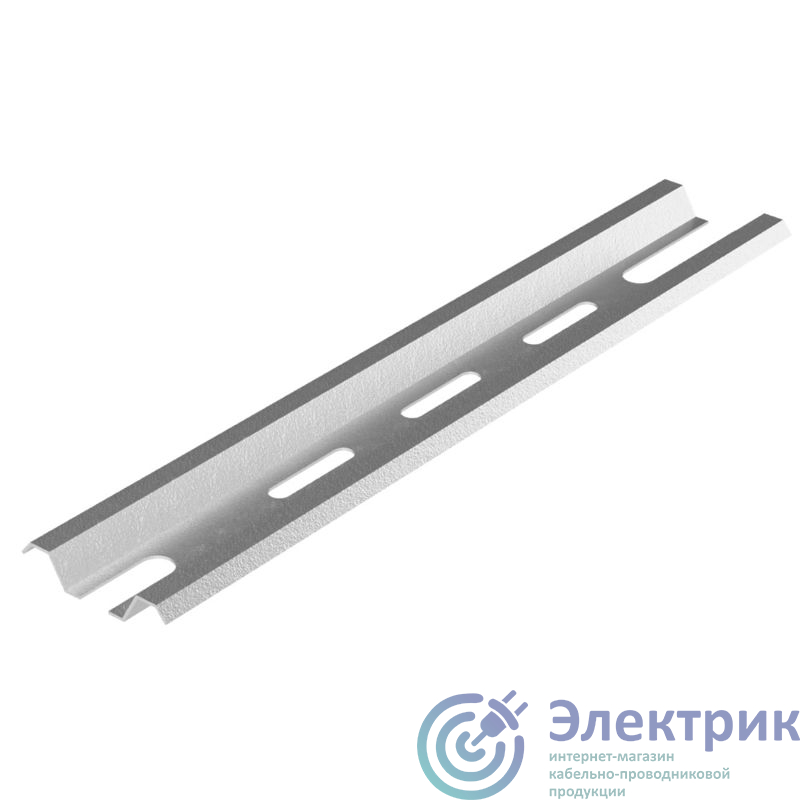 Фото Промрукав PR16.4509