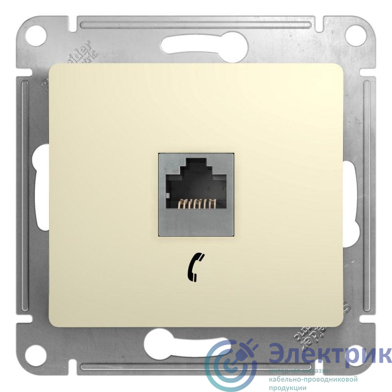 Фото Systeme Electric GSL000281T