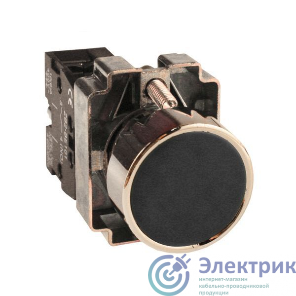 Фото EKF xb2-ba21