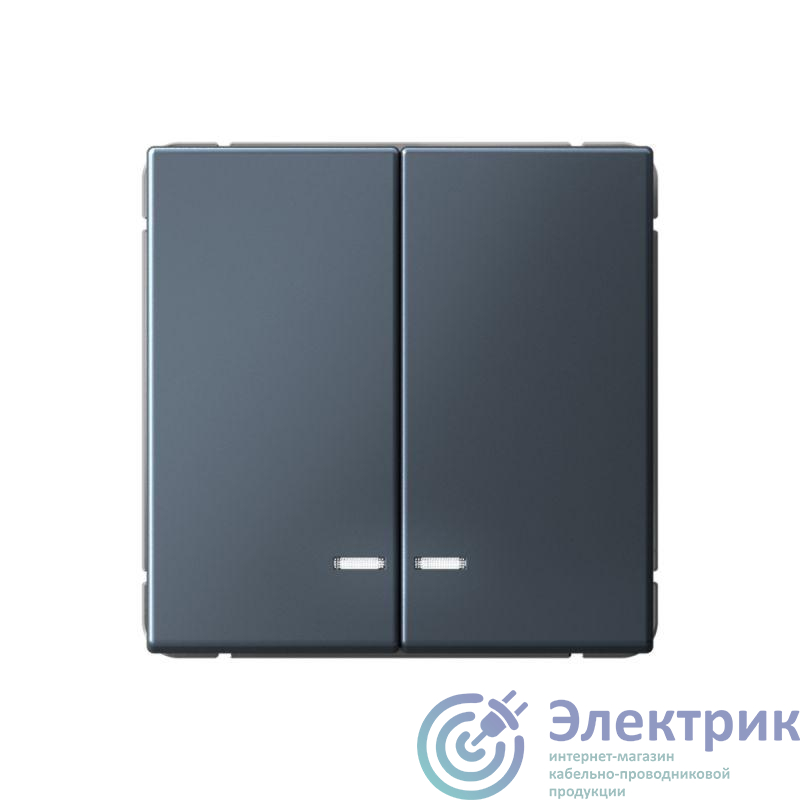 Фото Systeme Electric GAL000753S
