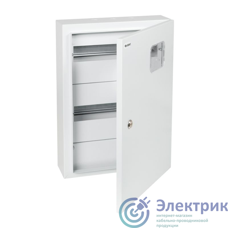 Фото КЭАЗ 367468