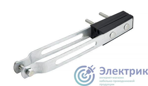 Фото EKF so-234m