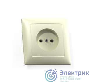 Фото Кунцево-Электро 8145