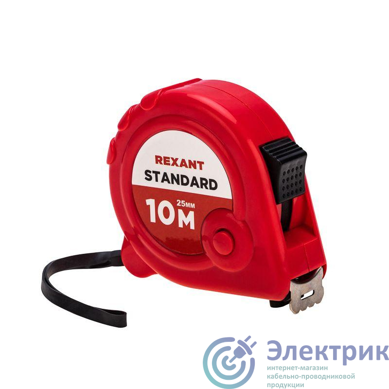 Фото Rexant 12-9003
