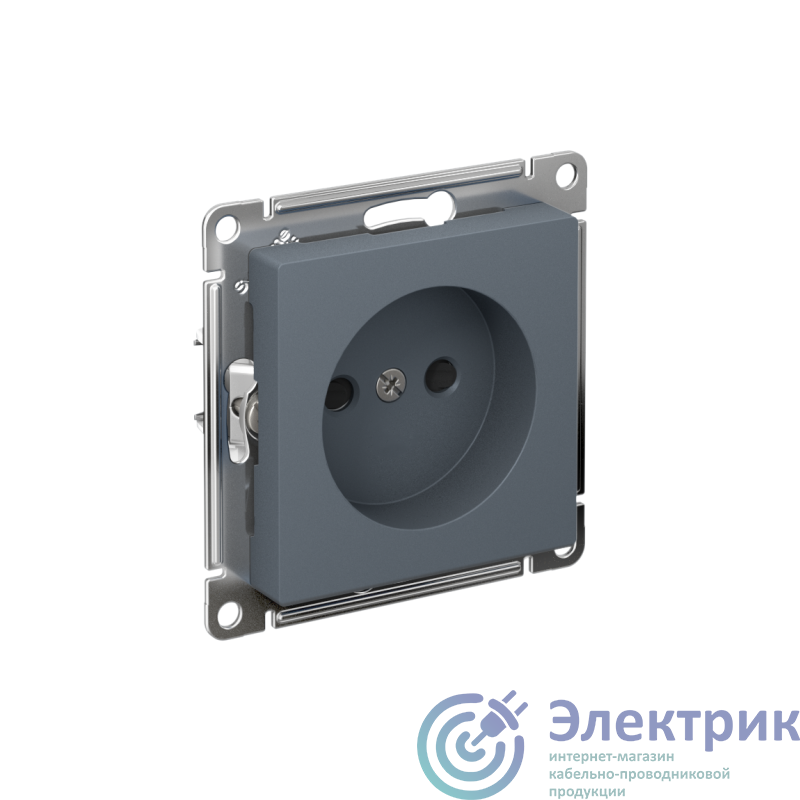 Фото Systeme Electric ATN000749S