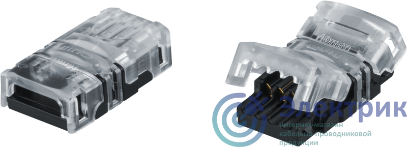 Фото NAVIGATOR 93178