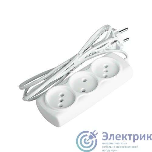 Фото ФАZА 1043047