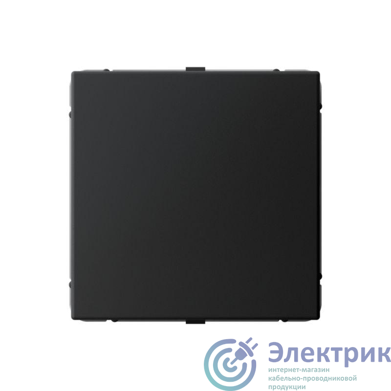 Фото Systeme Electric GAL001009