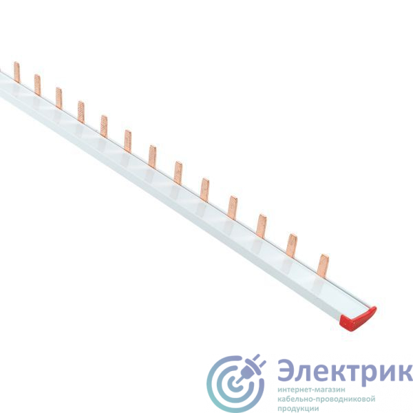 Фото EKF pin-01-63