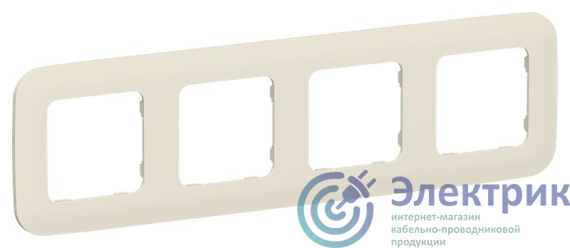 Фото IEK FI-M42-31-20-K86