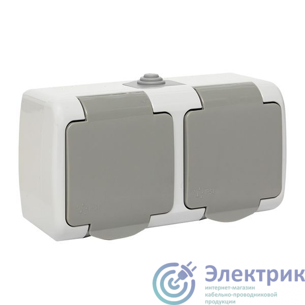 Фото EKF EFR16-129-30-54