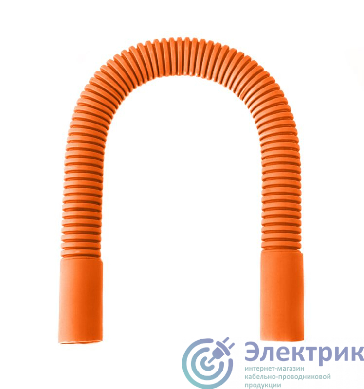 Фото Промрукав PR13.02471