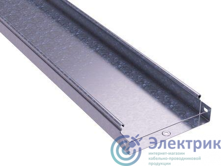 Фото  SNS23520