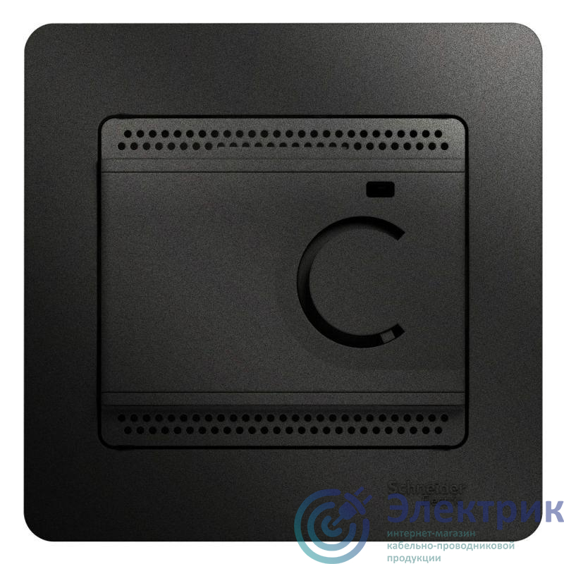 Фото Systeme Electric GSL000738