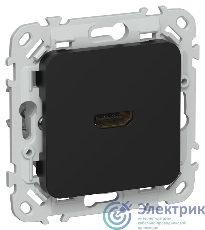 Фото IEK FI-H10-K02