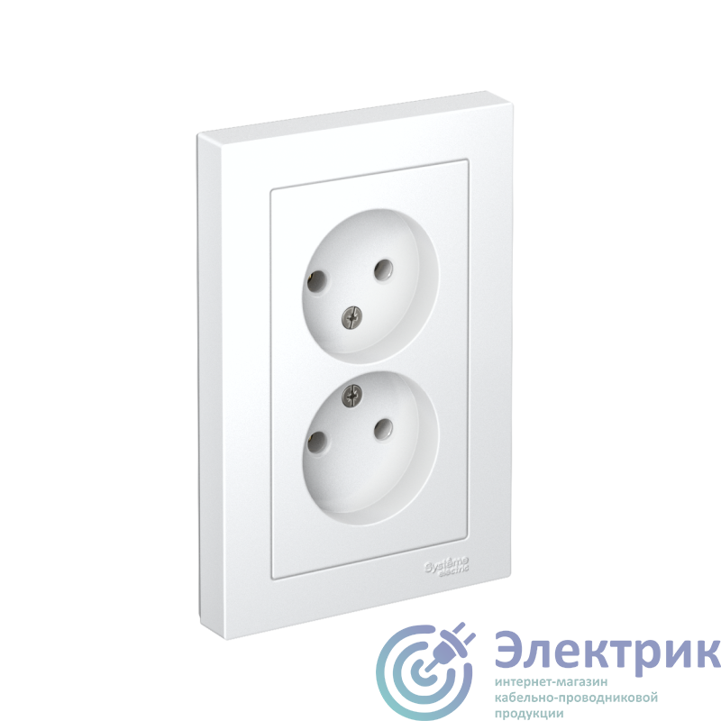 Фото Systeme Electric ATN000120
