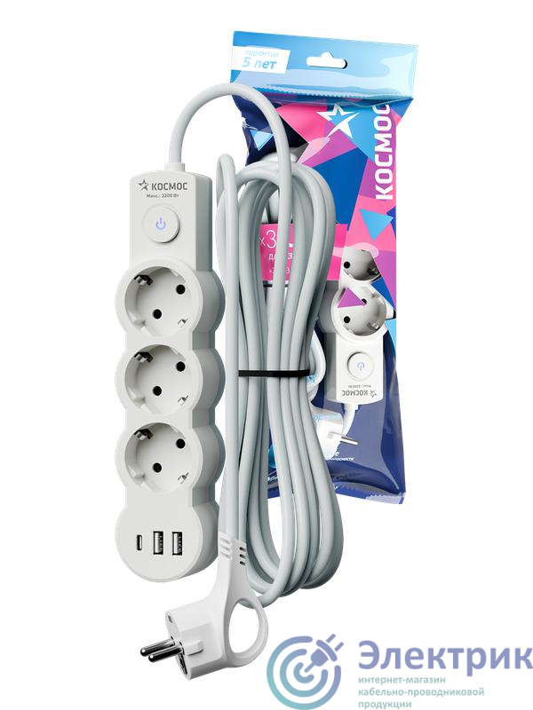 Фото YKsm5m3g-Z-VU10A-W