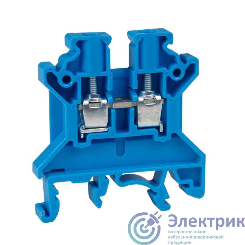 Фото КЭАЗ 289772