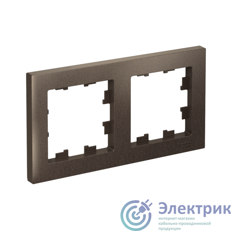 Фото Systeme Electric ATN000602